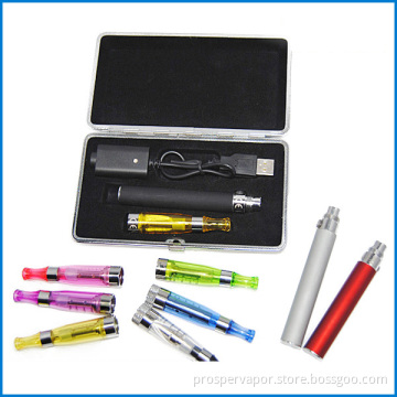 CE4/EGO CE4/EGO CE4 Kit Paypal Accepted EGO CE4 Kit